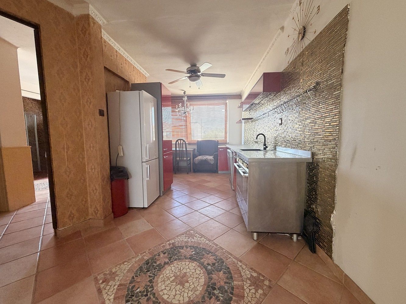 Rodinný dům · 220 m² · Sladovní, Kojetín, okres Přerov - 4