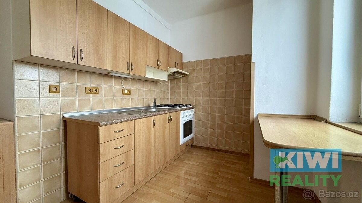 Prodej byt - Ostrava, 708 00