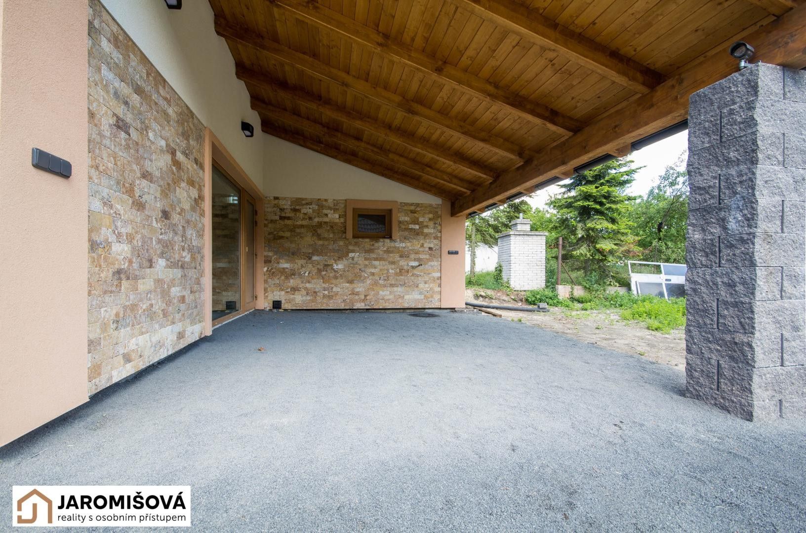 Rodinný dům · 107 m² · Partyzánská 156, Velký Borek - 2