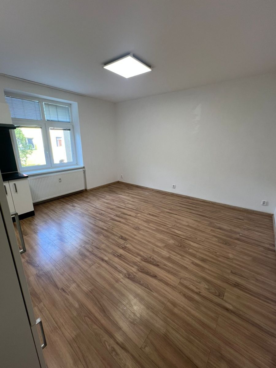 2+kk, Netušilova, Brno - Husovice, Jihomoravský kraj, 62 m² - 2