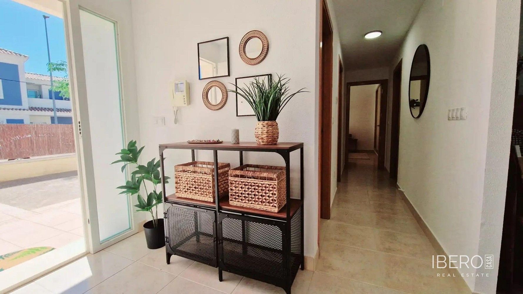 Rodinný dům · 100 m² · Lorca, Španělsko - 3