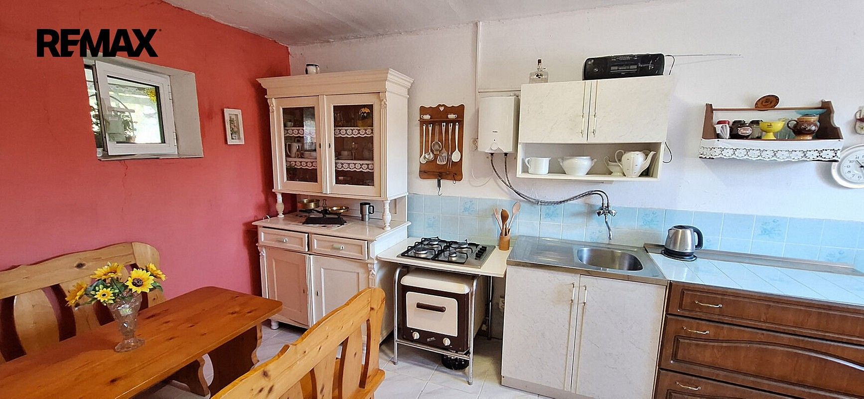 Rodinný dům · 75 m² · Bohdalice-Pavlovice - Pavlovice, okres Vyškov - 3