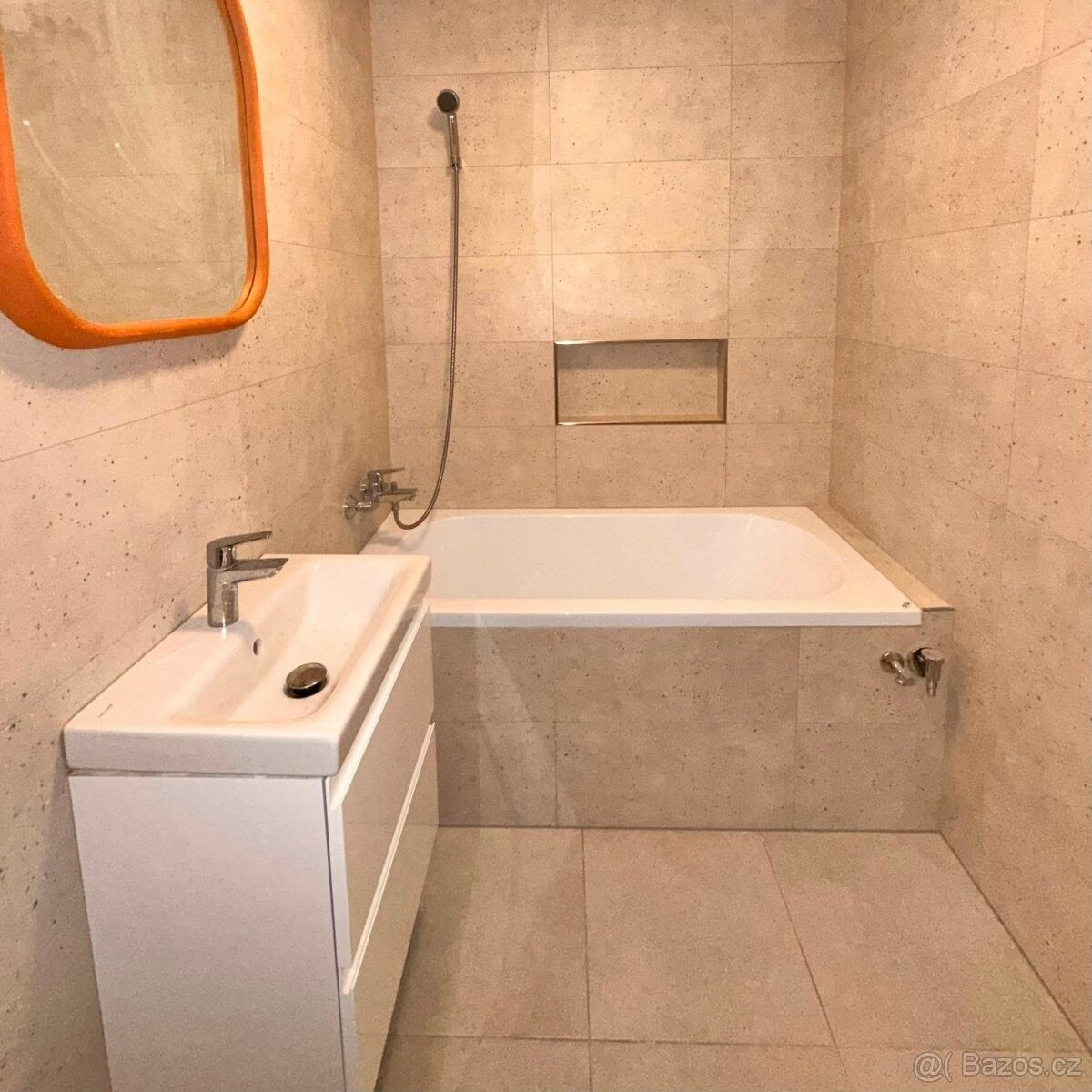 Byty, České Budějovice, 370 05 - 2