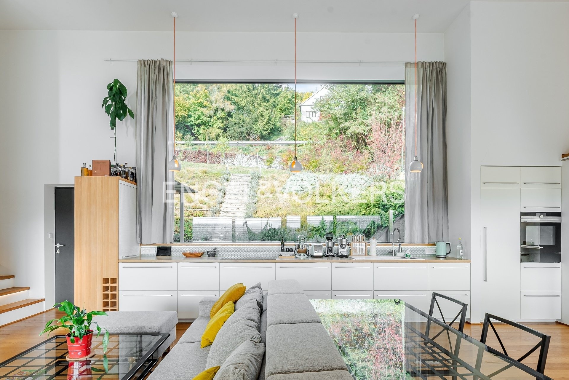 Rodinný dům · 173 m² · Sadová 352, Davle - 3