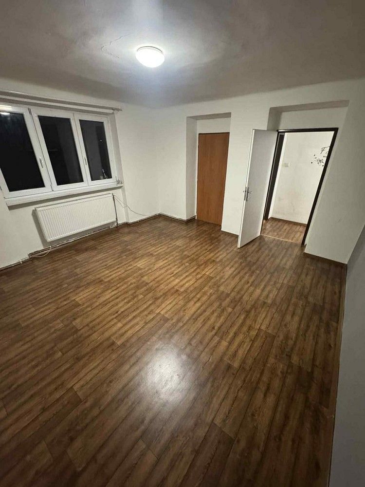 3+kk, Bílina - Újezdské Předměstí, okres Teplice, Ústecký kraj, 61 m² - 2