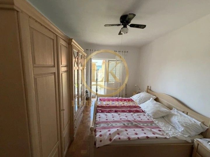 Rodinný dům · 987 66, Zahraničí - 4