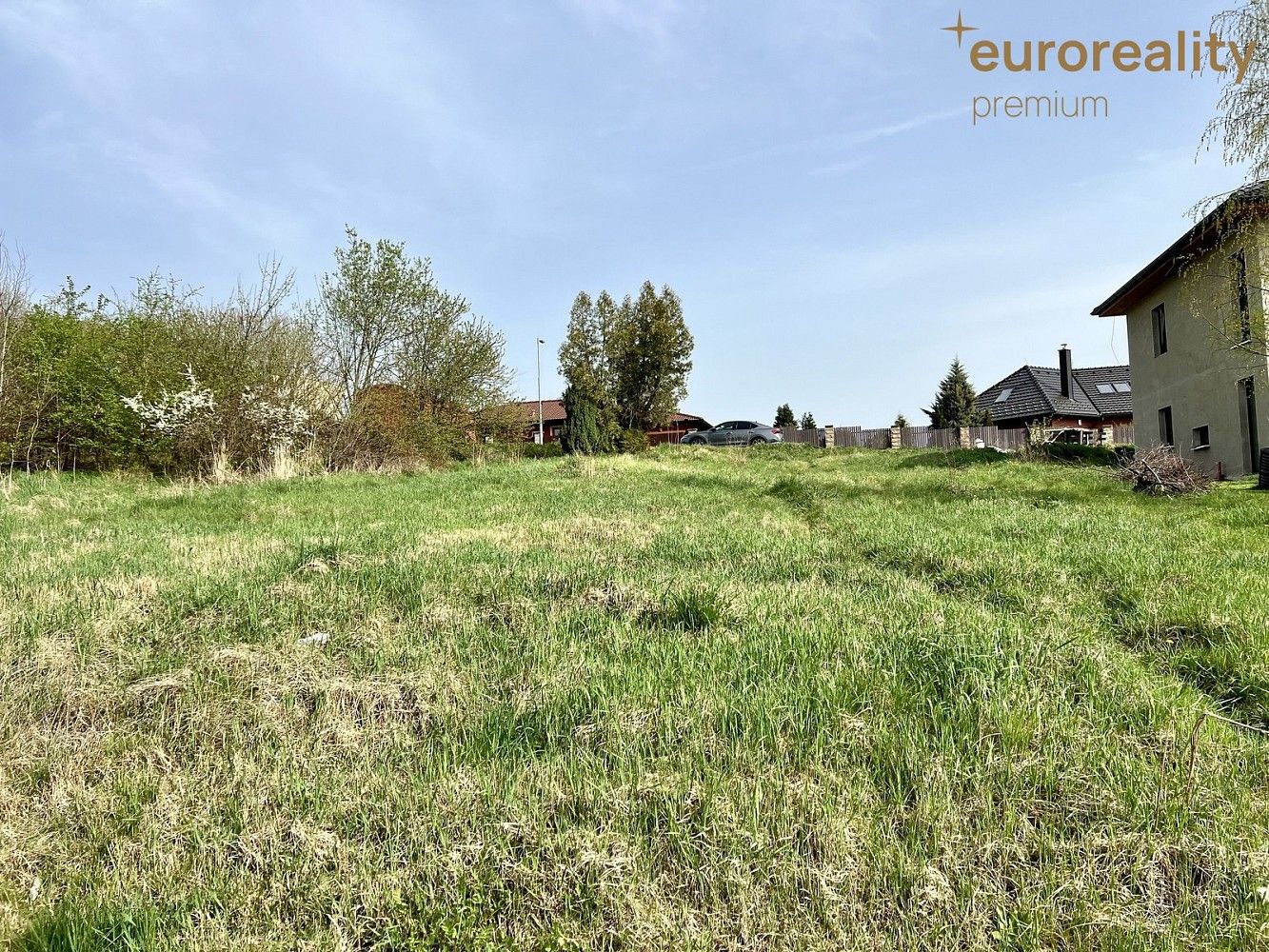 Zahrady, Tachov, Plzeňský kraj - 2