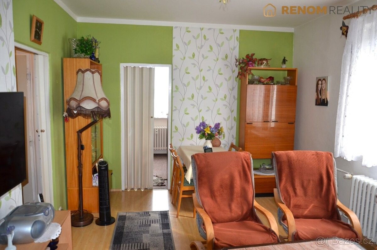 Byty, Prostějov, 796 01