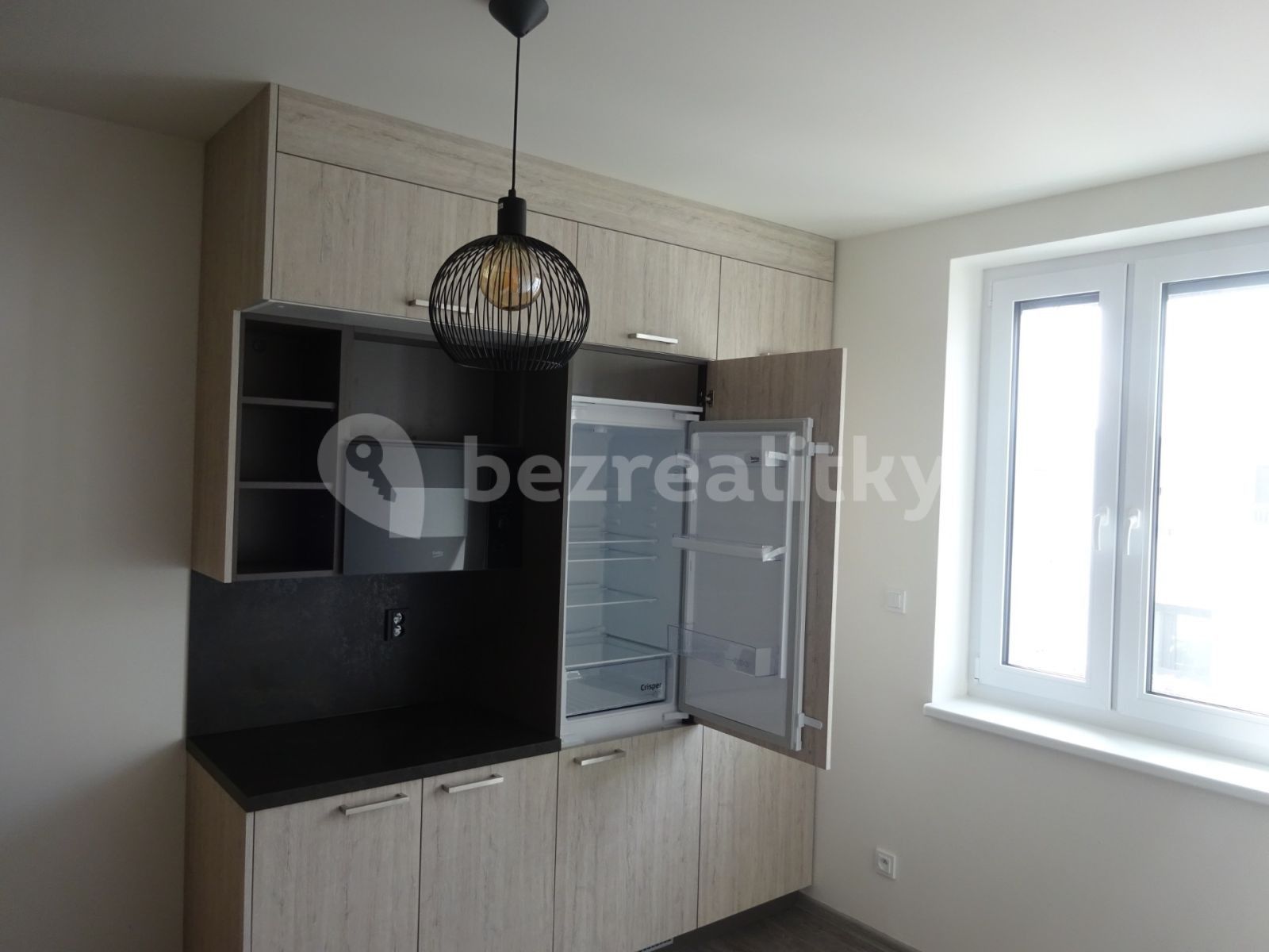 Byt 1+kk · 28 m² · Veselí nad Moravou - Veselí-Předměstí, Jihomoravský kraj - 3