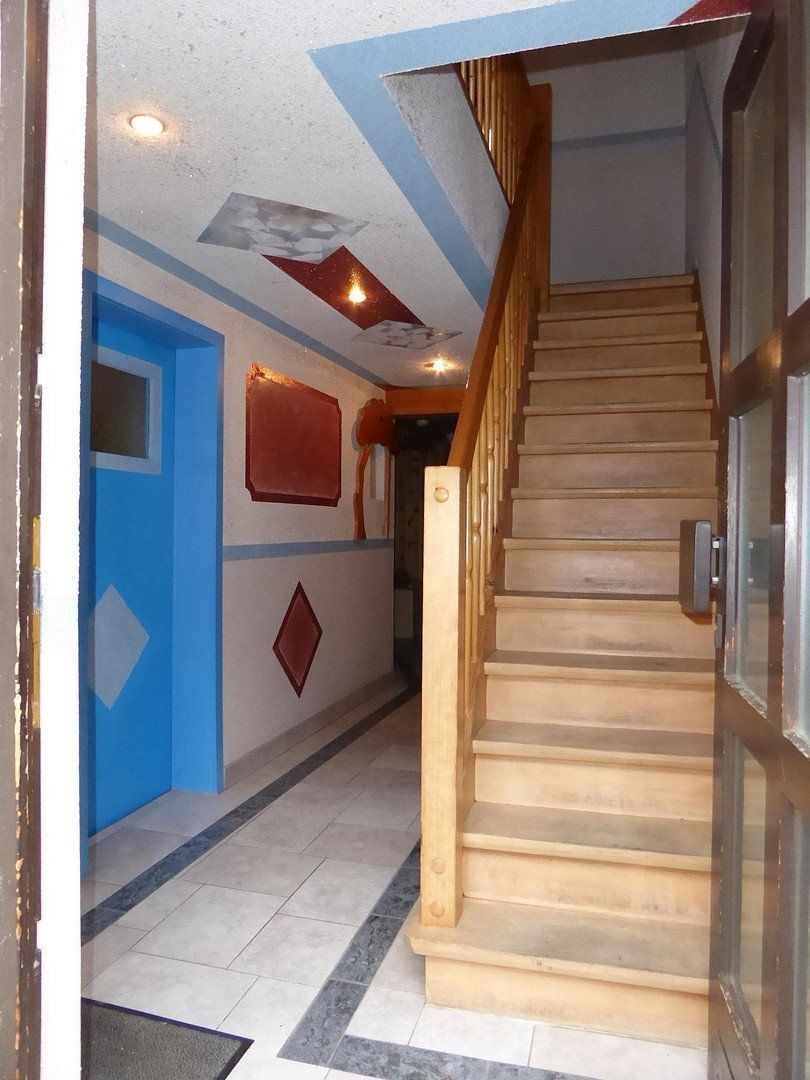 Rodinné domy, Schulstraße 6, , Bádensko-Württembersko, 135 m² - 2