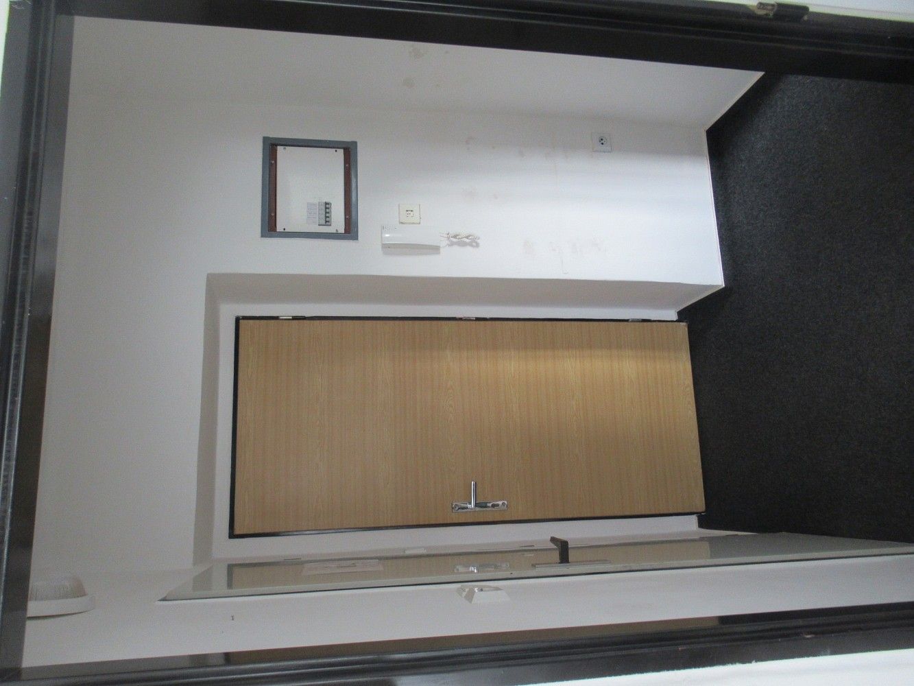 Kancelář · 29 m² · Trutnov - Střední Předměstí, Královéhradecký kraj - 4