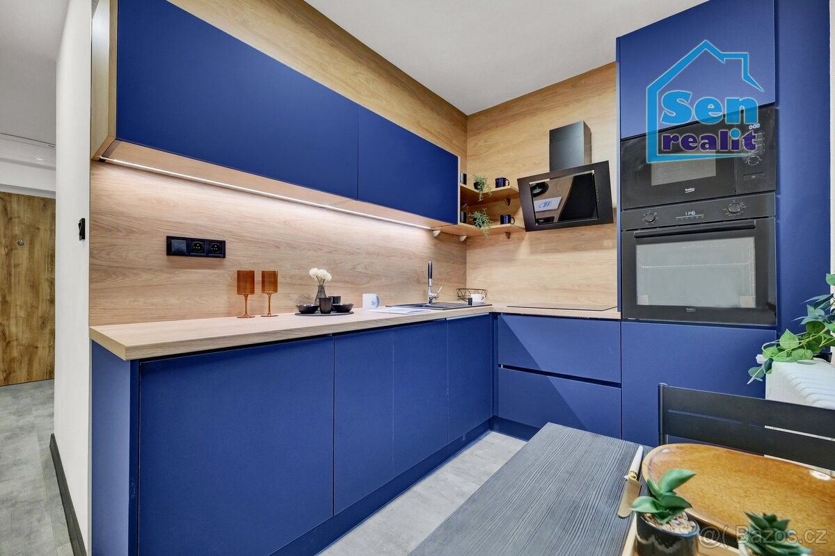 Byty, Karviná, 734 01