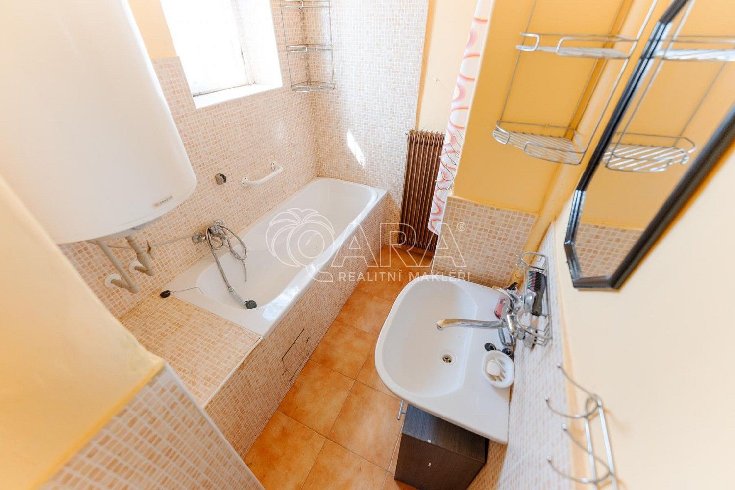 Rodinný dům · 238 m² · Praha - Stodůlky, okres Praha 13, Hlavní město Praha - 4