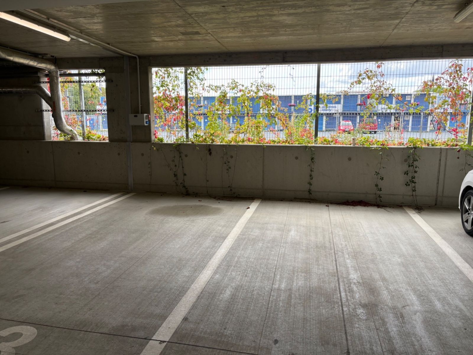 Byt 2+kk · 52 m² · Sedlářova, Praha - Kbely - 4