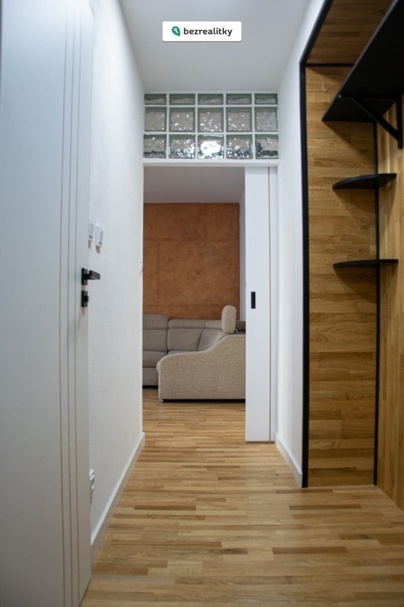 2+kk, Březová, Karviná, 55 m²