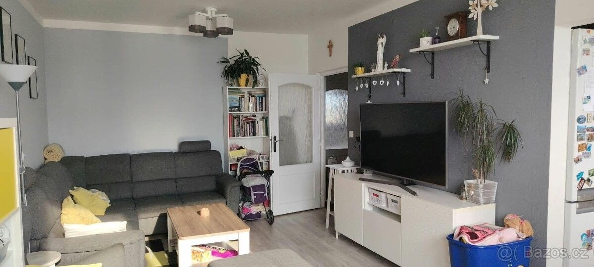 Byty, Prostějov, 796 01 - 2