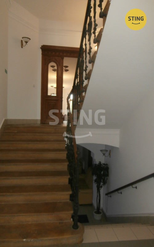 Kancelář · 238 m² · Janská, Opava - 4