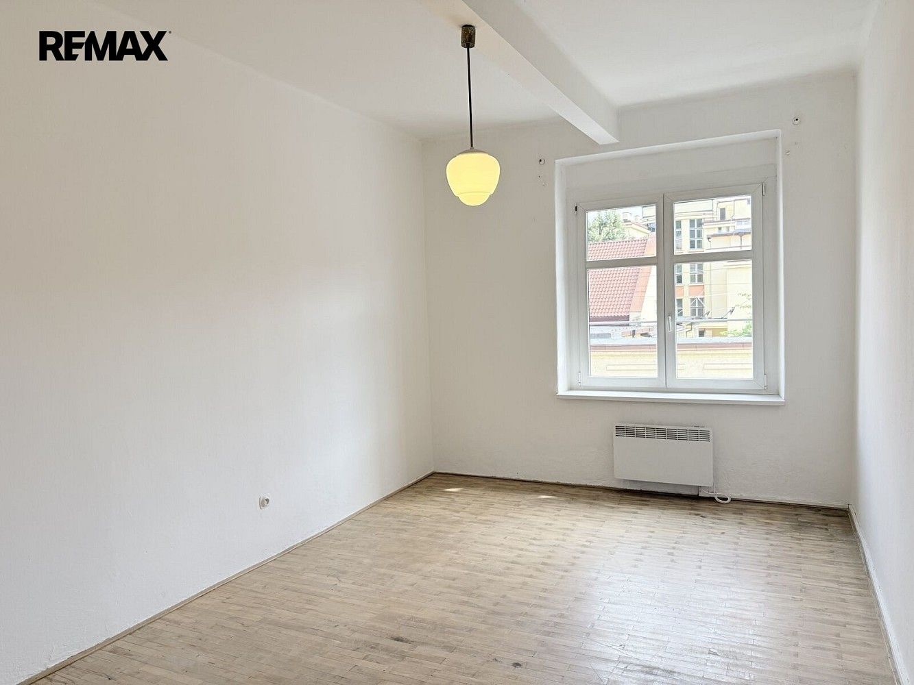 2+kk, Praha - Michle, okres Praha 4, Hlavní město Praha, 38 m² - 2