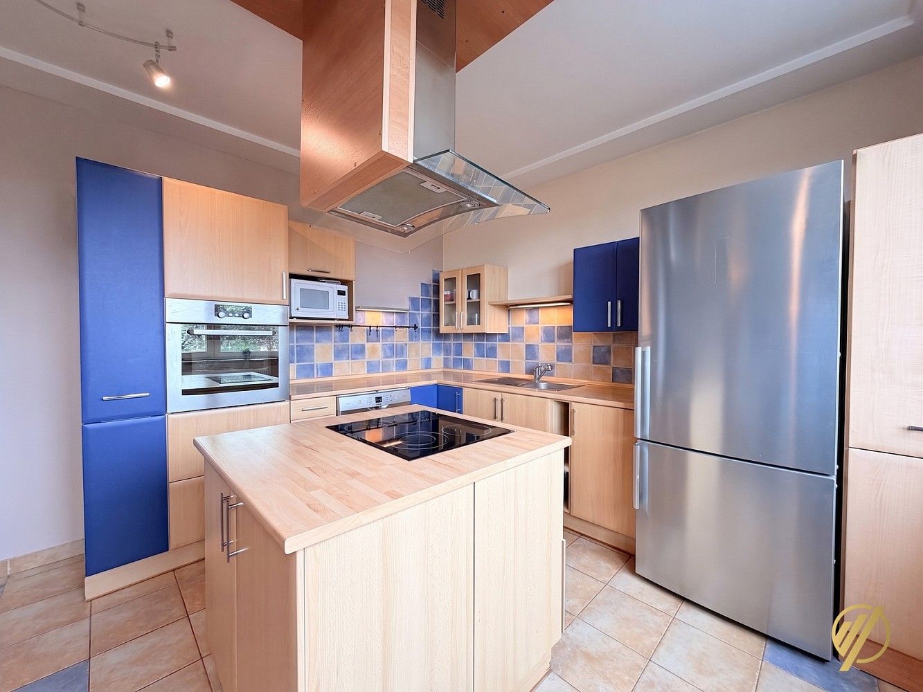 Byt 3+kk · 92 m² · Litoměřice - Předměstí, Ústecký kraj - 4