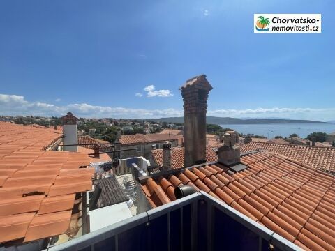 Rodinné domy, 987 66, Zahraničí