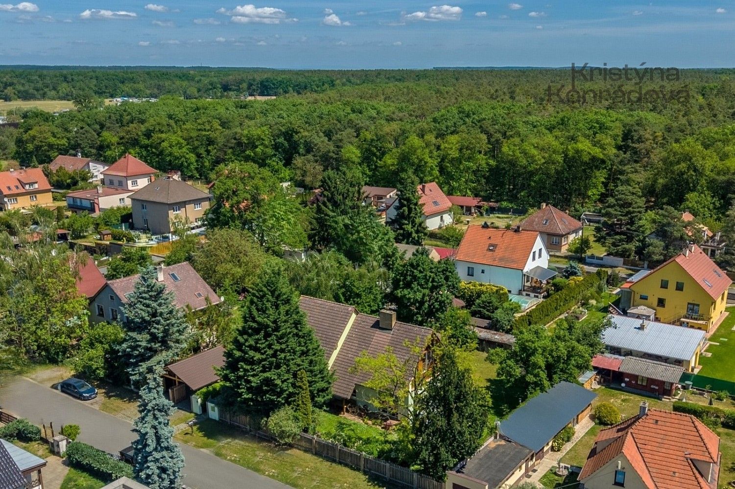 Rodinný dům · 360 m² · Brandýs nad Labem-Stará Boleslav - Stará Boleslav, okres Praha-východ, Středočeský kraj - 4