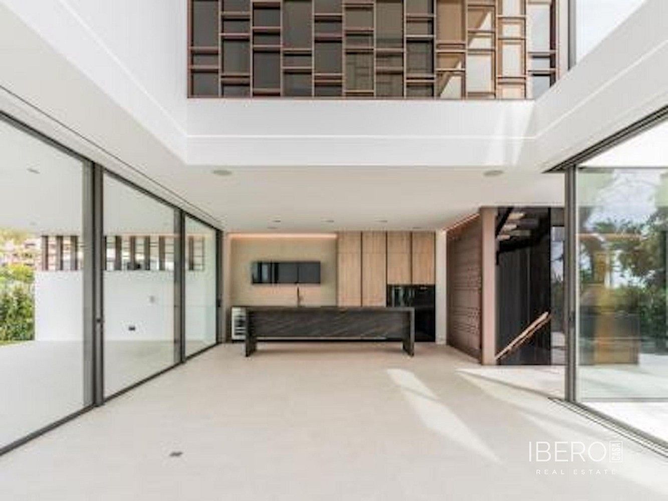 Prodej rodinný dům - The Golden Mile, ES, 375 m² - 5