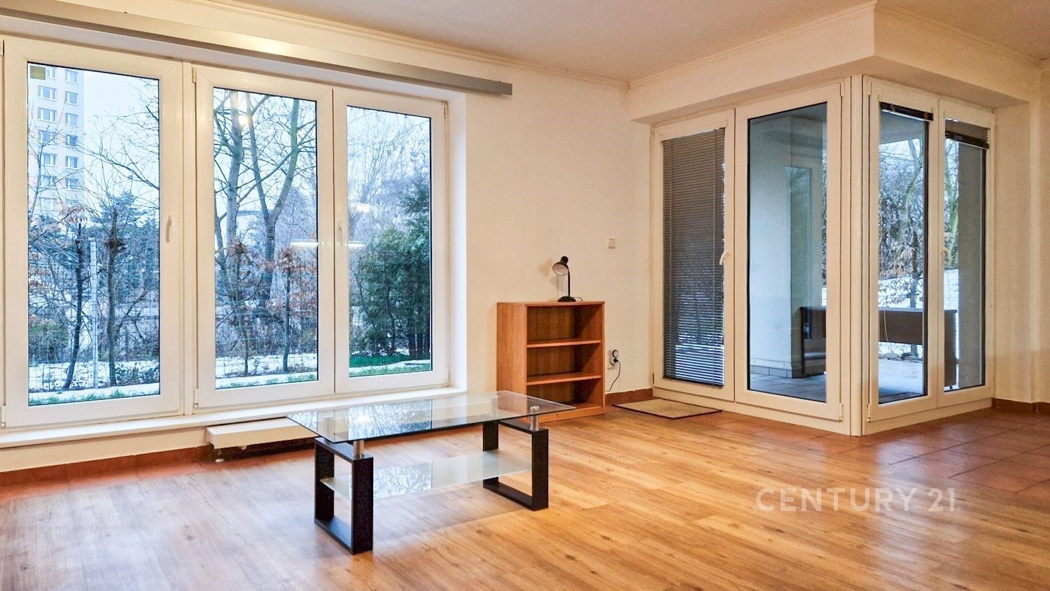 2+kk, Hyacintová, Praha, 65 m²