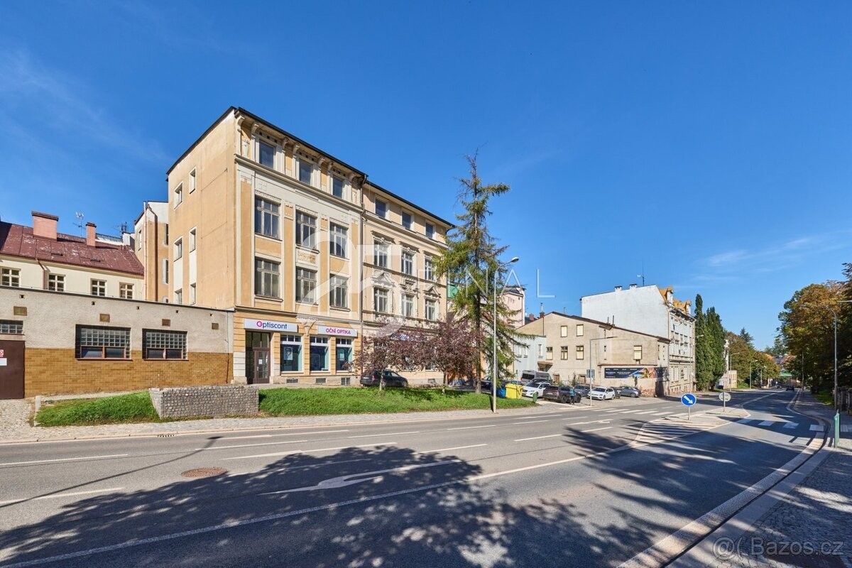 Prodej ostatní - Trutnov, 541 01 - 5