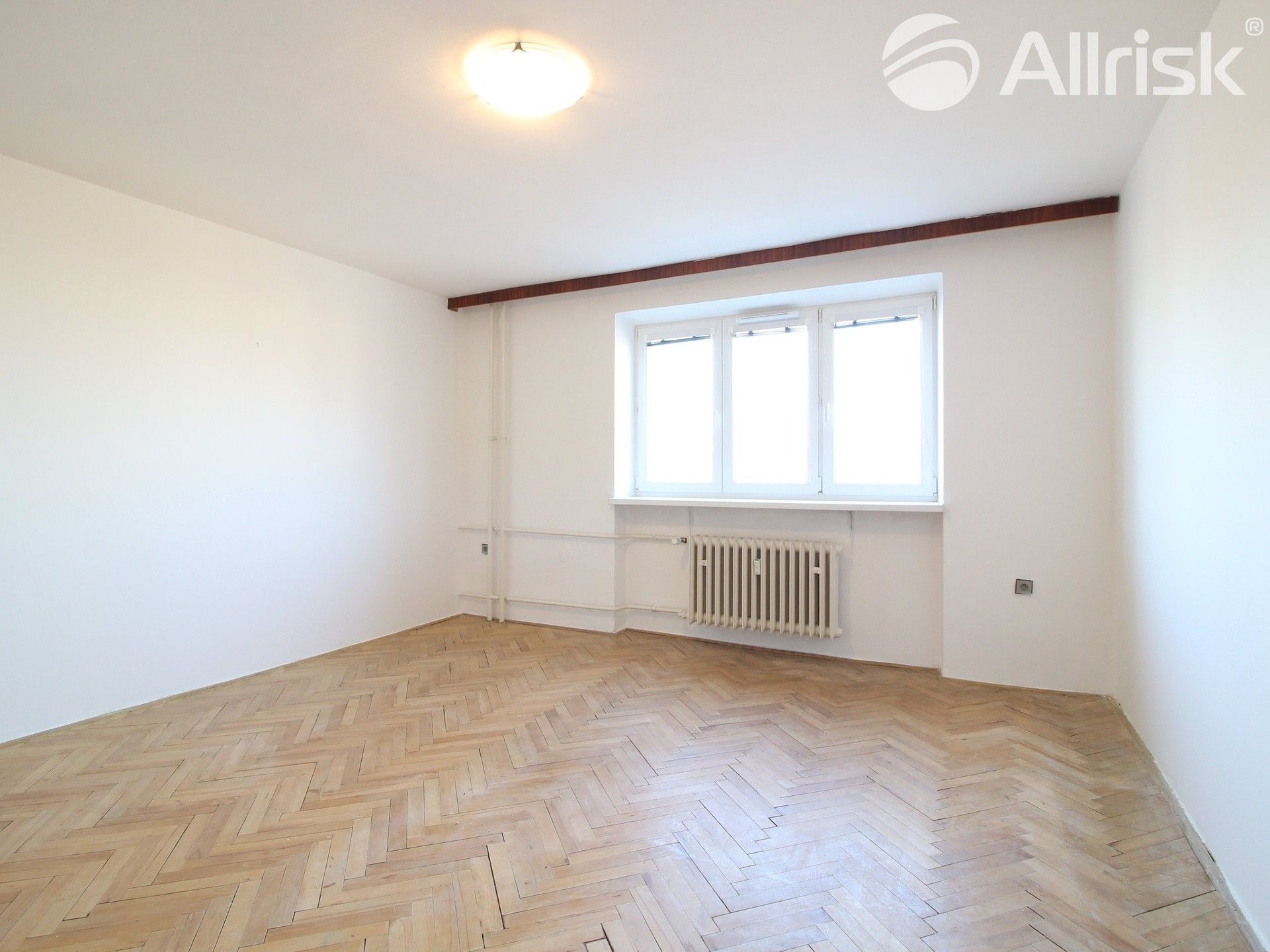 3+kk, Kulkova, Brno, 65 m²