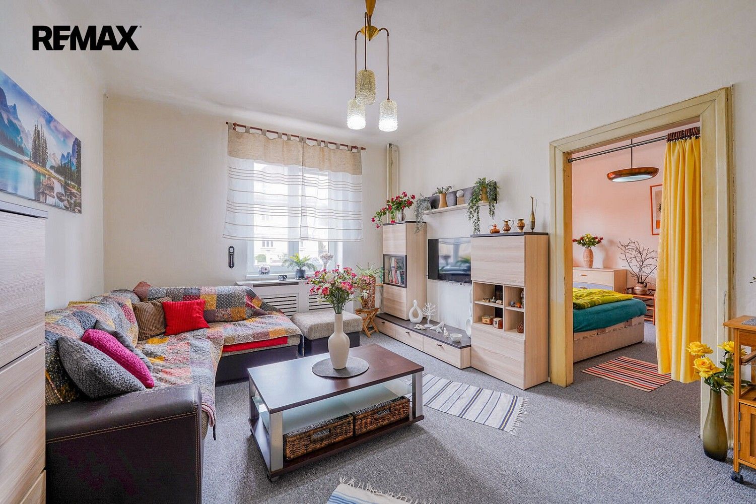 Prodej rodinný dům - Plzeň - Východní Předměstí, okres Plzeň-město, Plzeňský kraj, 176 m² - 5