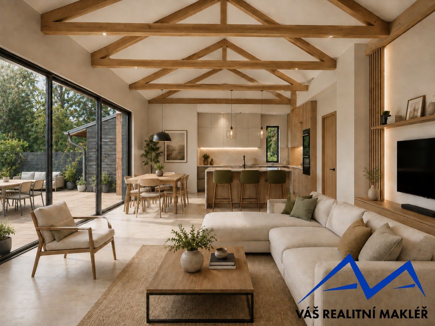 Rodinný dům · 110 m² · 17. listopadu, Orlová Město - 4