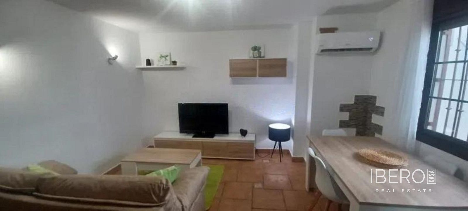 Prodej rodinný dům - Monda, ES, 130 m² - 2