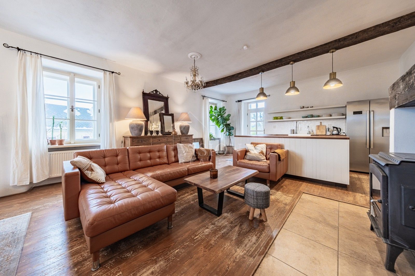 Rodinný dům · 190 m² · Kolinec Mlázovy - 4