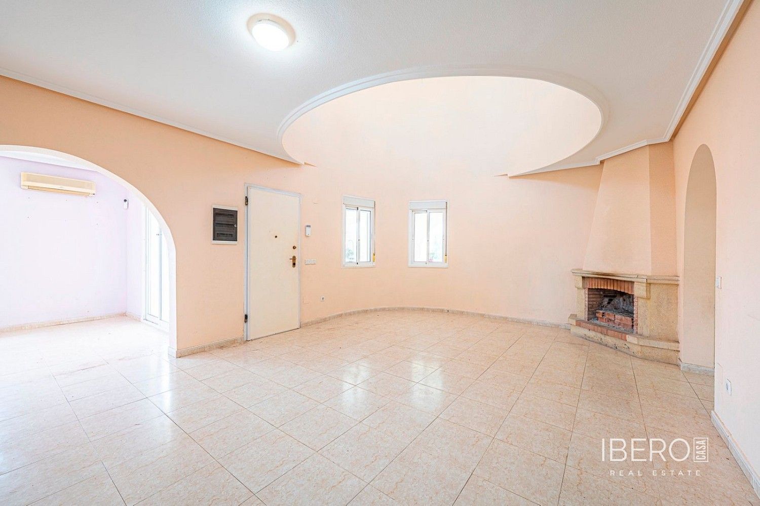 Prodej rodinný dům - Ciudad Quesada, ES, 151 m² - 5