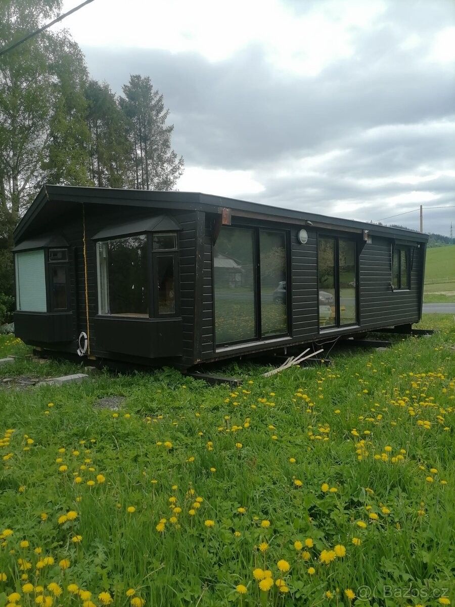 Ostatní, Těrlicko, 735 42