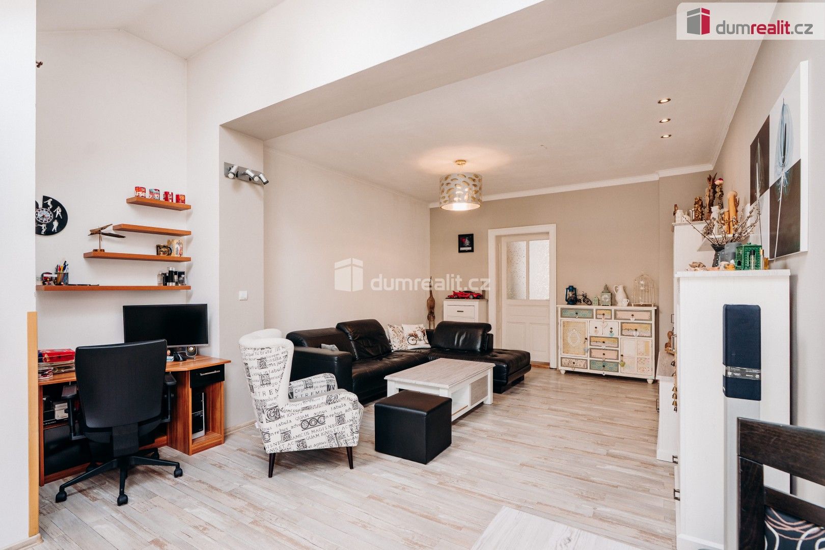 Rodinný dům · 160 m² · Nerudova, Břeclav - 4