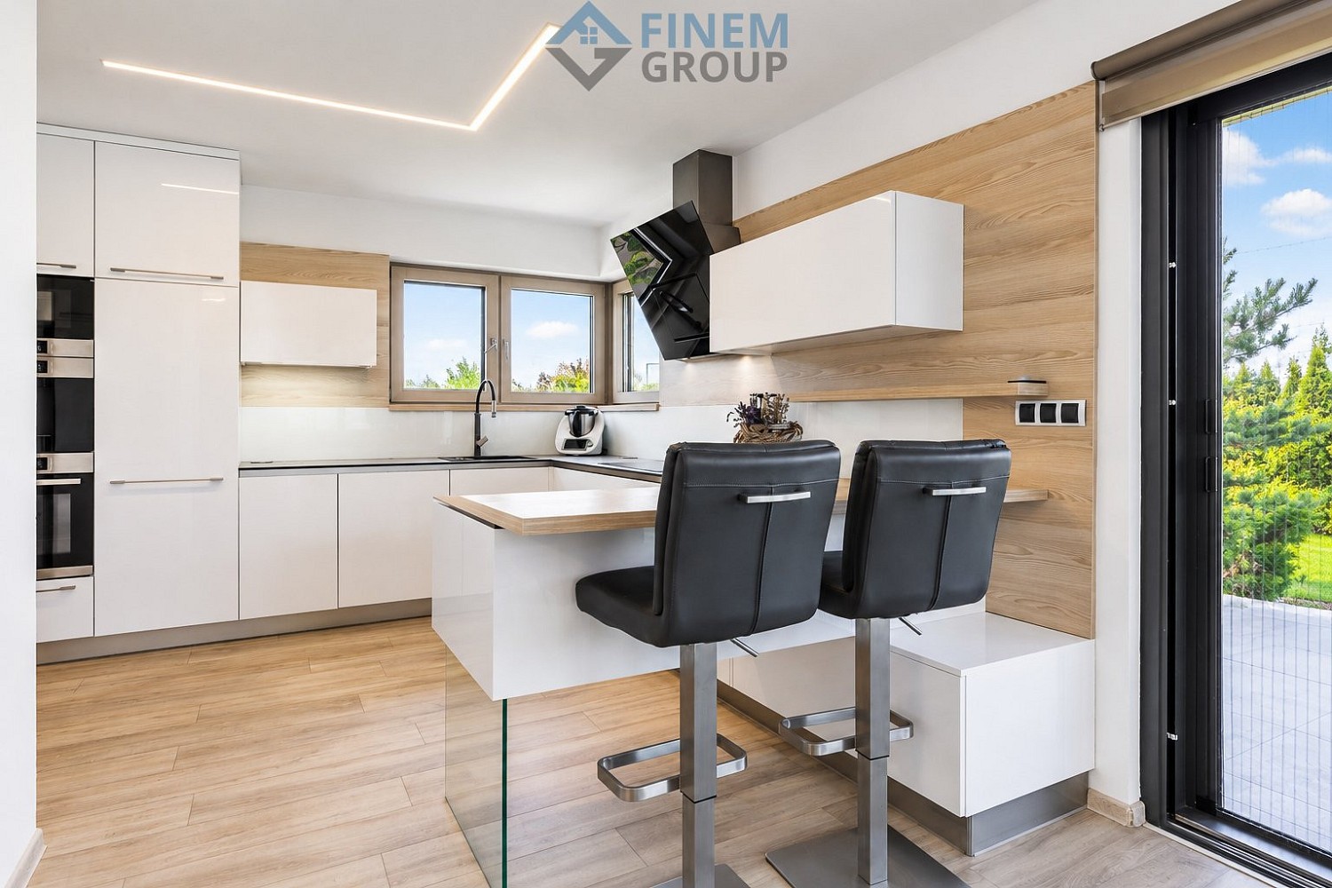 Prodej rodinný dům - Sulice, okres Praha-východ, 253 m² - 5