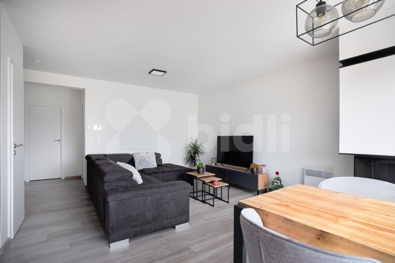 Rodinný dům · 108 m² · Pardubice Doubravice - 4