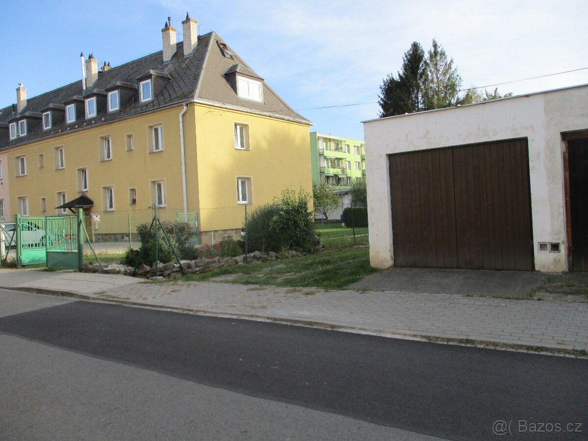Byty, Opava, 747 05 - 1