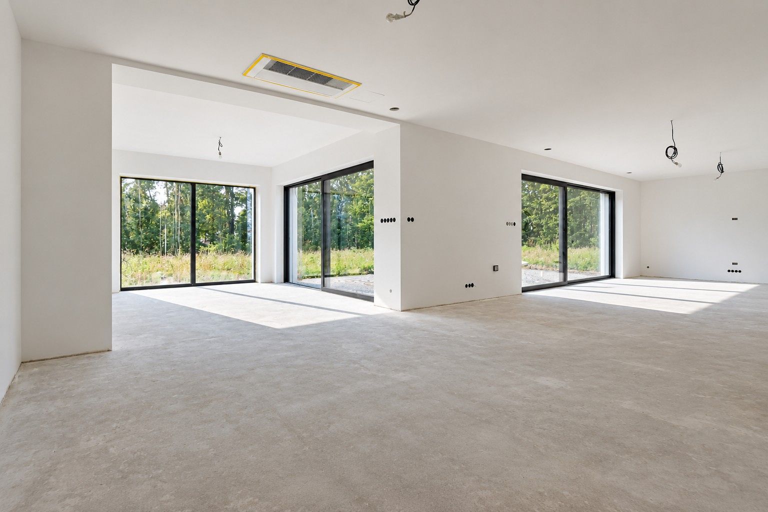 Prodej rodinný dům - Kamenice, 293 m² - 5
