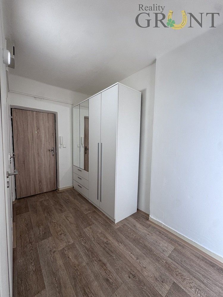 Byt 2+1 · 54 m² · Tyršova, Karviná - Mizerov - 4