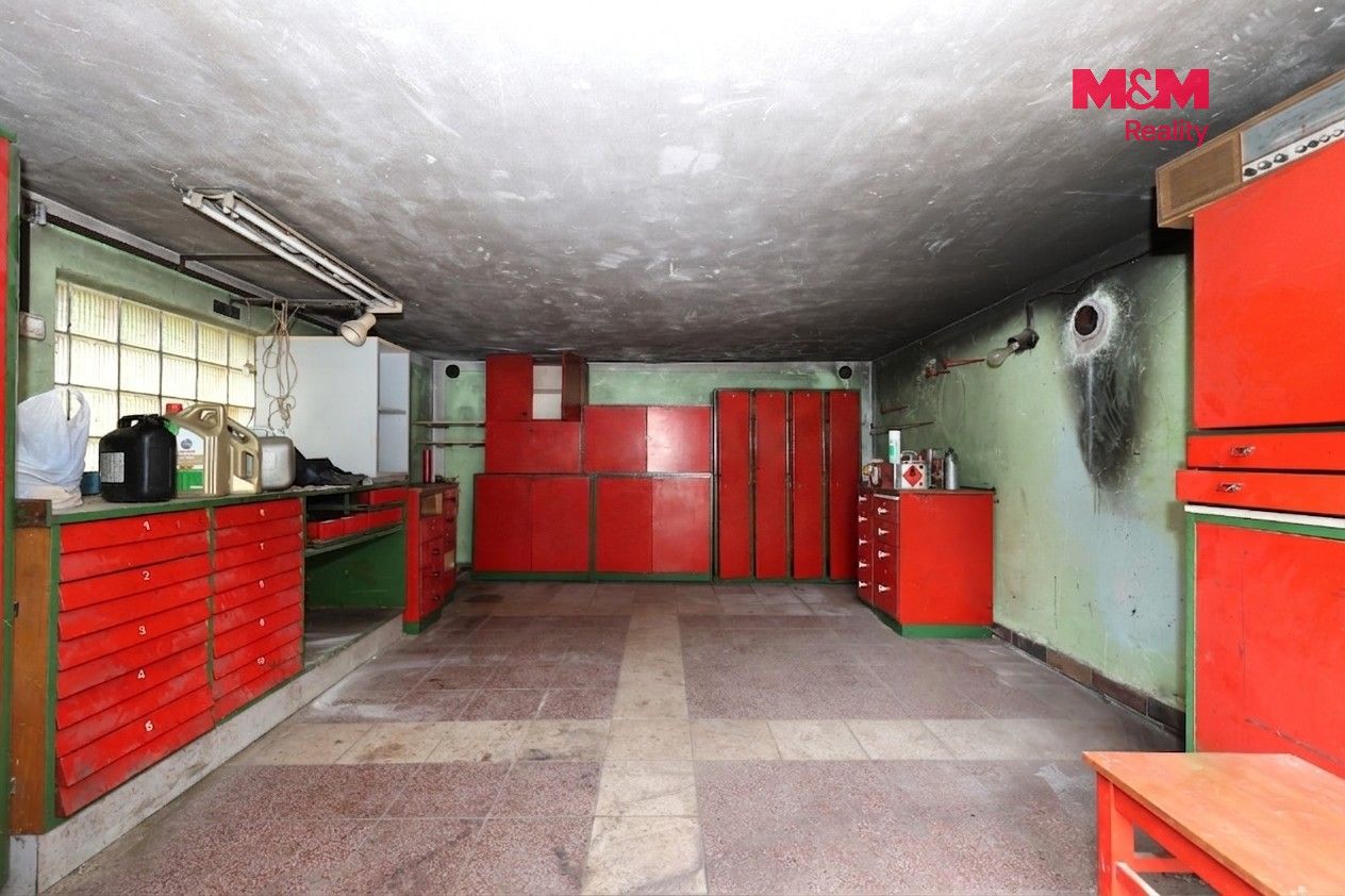 Rodinný dům · 200 m² · Nádražní, Vratimov - 3