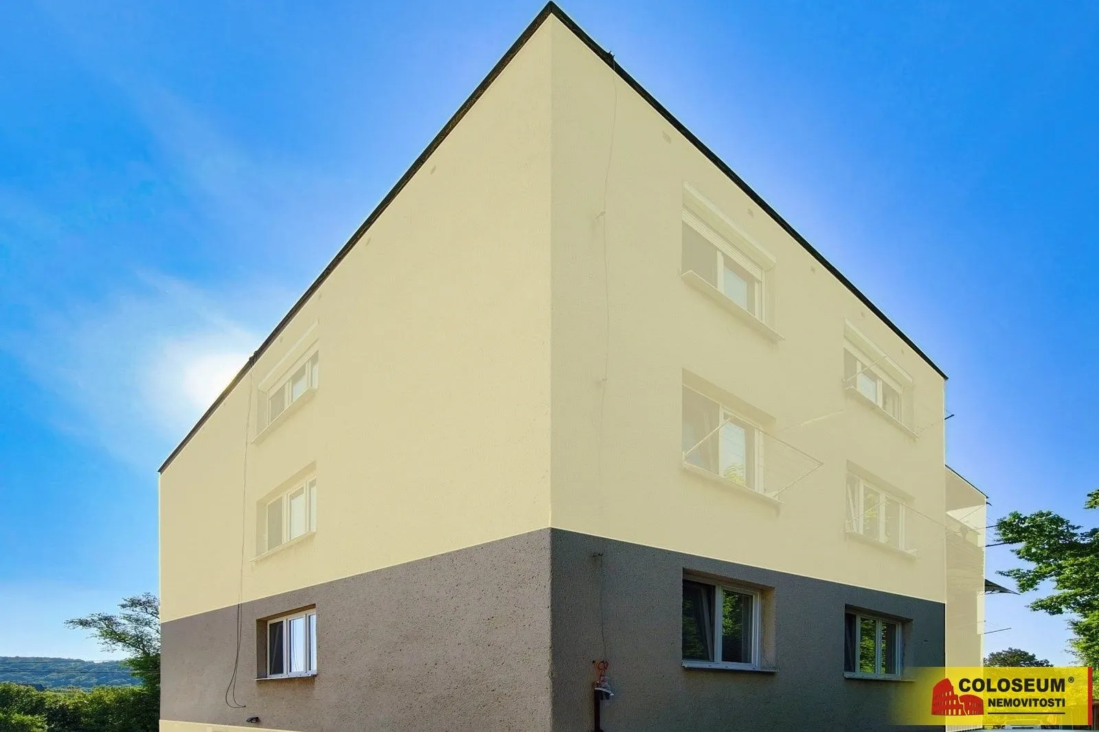 Ostatní