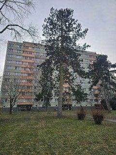 Byty, Hradec Králové, 500 03