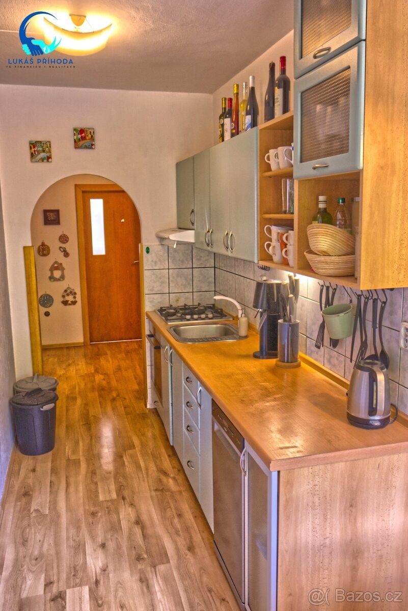 Byty, Vsetín, 755 01