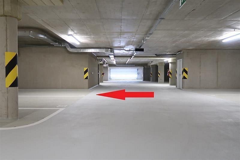 Pronájem ostatní - Praha - Vysočany, okres Praha 9, Hlavní město Praha, 16 m² - 5