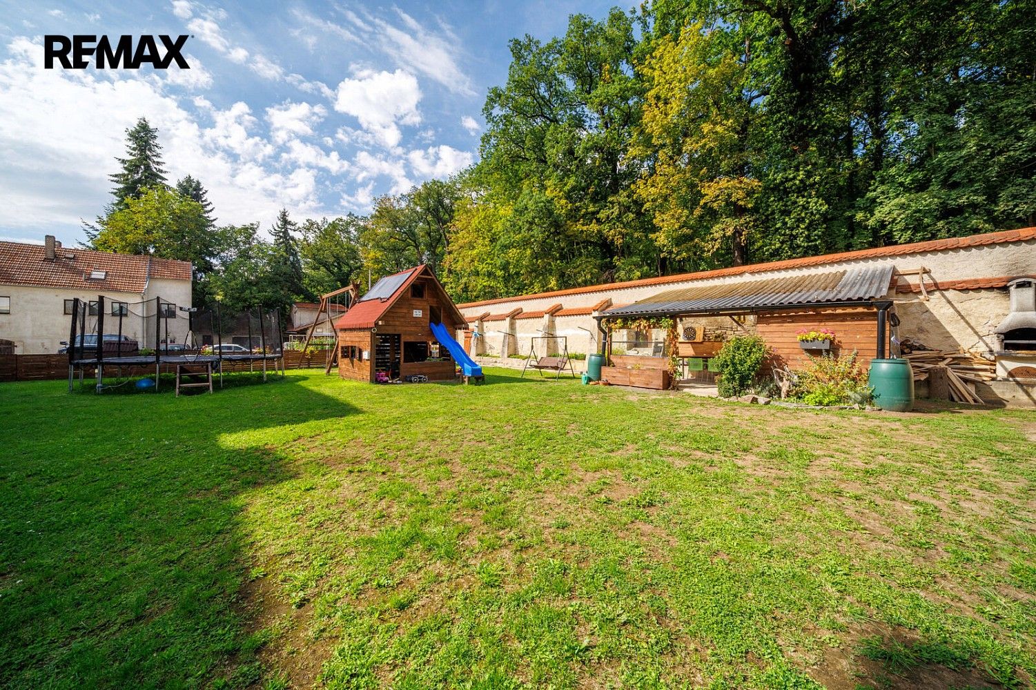 Prodej byt 3+1 - Vrapická, Kladno - Vrapice, 110 m² - 5