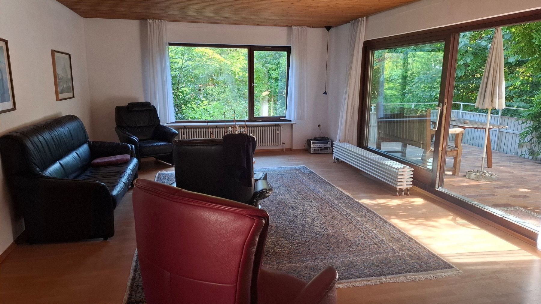 Rodinný dům · 177 m² · Sternweg 4, , Bádensko-Württembersko - 4