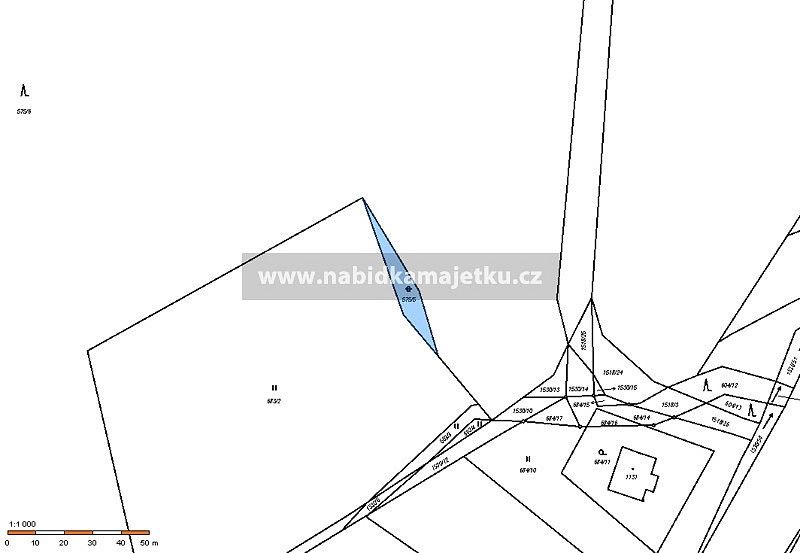 Ostatní, Holýšov, okres Plzeň-jih, Plzeňský kraj - 1