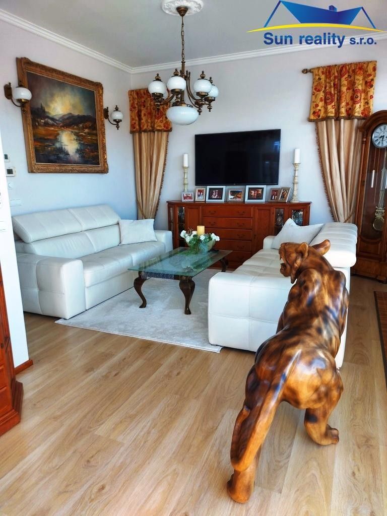 3+kk, Olomouc, 230 m²